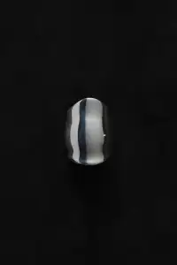 WAVE RING(5)
