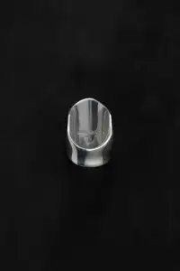 WAVE RING(5)