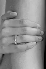Small Flaneur Ring(5)