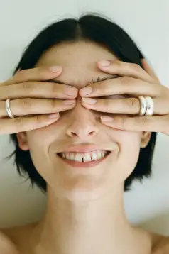 Small Flaneur Ring(5)