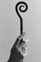 WAVE RING