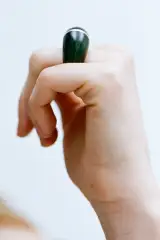 JADE DIVISION RING(5)