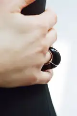 ONYX DIVISION RING(5)