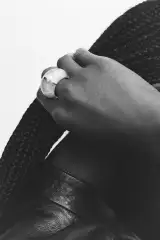 QUARTZ DIVISION RING(5)