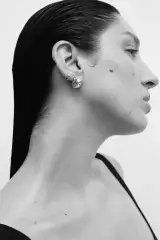 Edo Hoops