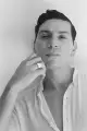 Heart Ring | Men's(6)