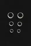 Nouveau Hoops